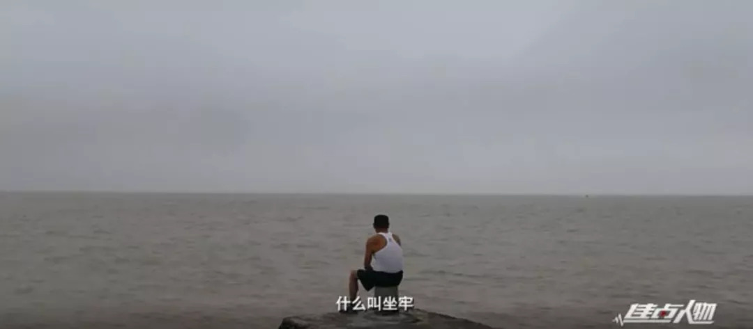 推荐一份年薪百万的工作，签约32年！