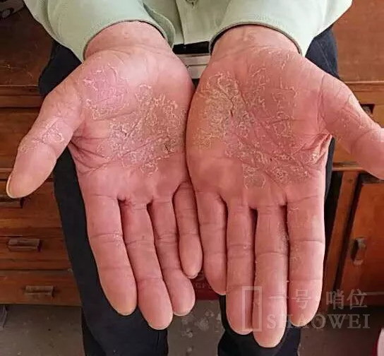 推荐一份年薪百万的工作，签约32年！