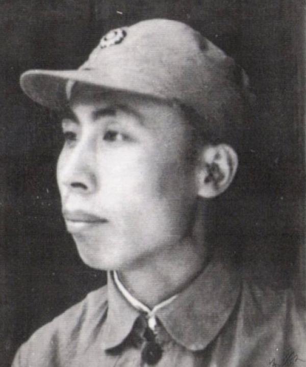 “两弹一艇”元勋、原国家二机部部长刘杰逝世：享年104岁