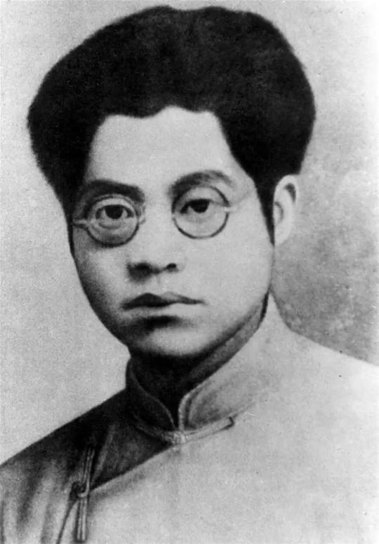 今天，值得铭记！ 他们，不容忘却！