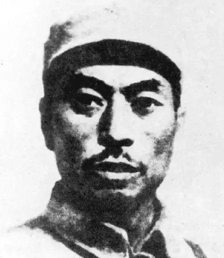 今天，值得铭记！ 他们，不容忘却！