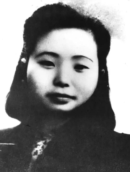今天，值得铭记！ 他们，不容忘却！