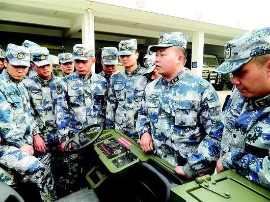 今天，值得铭记！ 他们，不容忘却！