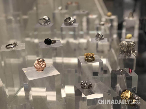 【风从海上来】黑格科技：深耕3D打印领域 全面推动中国智造走向世界