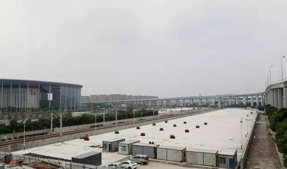 小长假、纪念邮票、新增景观……进口博览会给上海市民带来哪些福利？