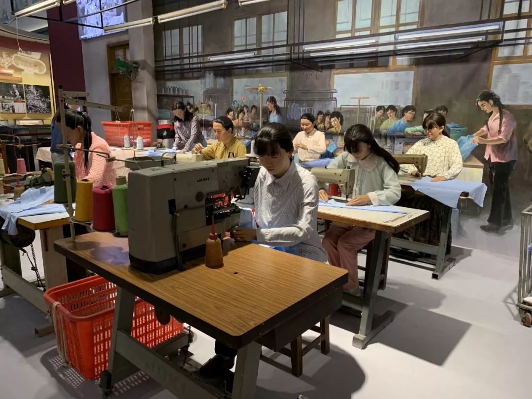 习近平考察深圳广州，第一站分别去了哪儿？