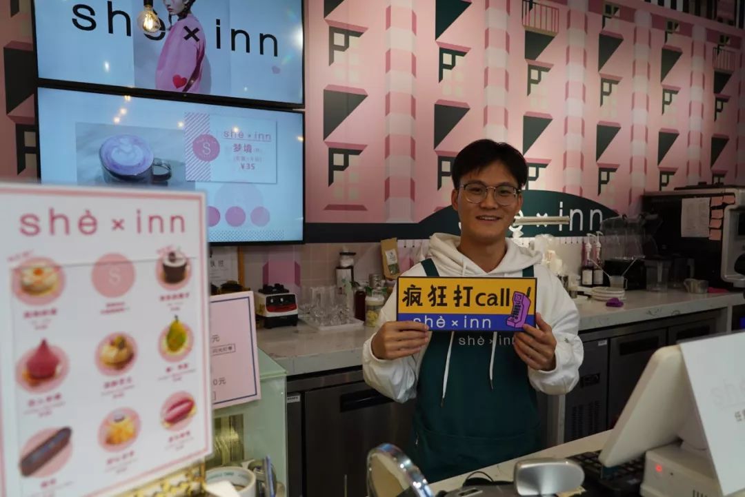 习近平考察深圳广州，第一站分别去了哪儿？