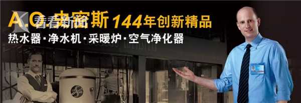 视频｜进博会参观全攻略③丨买买买前请打开这份导购图