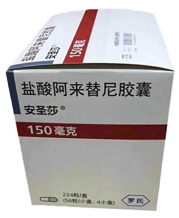 视频｜进博会参观全攻略③丨买买买前请打开这份导购图