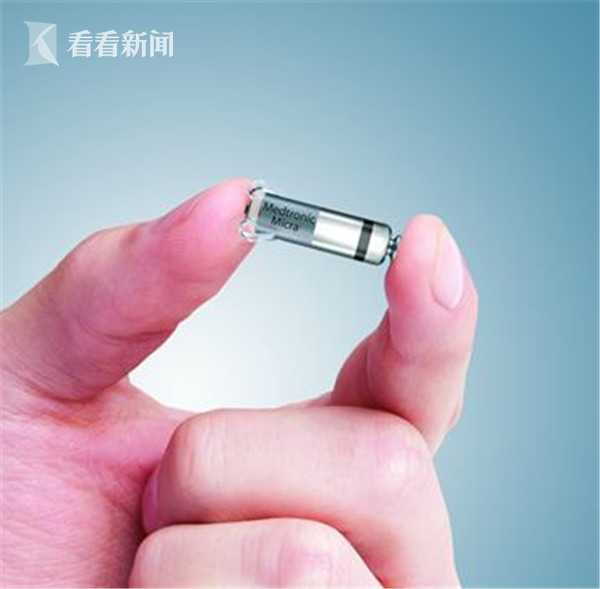 视频｜进博会参观全攻略③丨买买买前请打开这份导购图