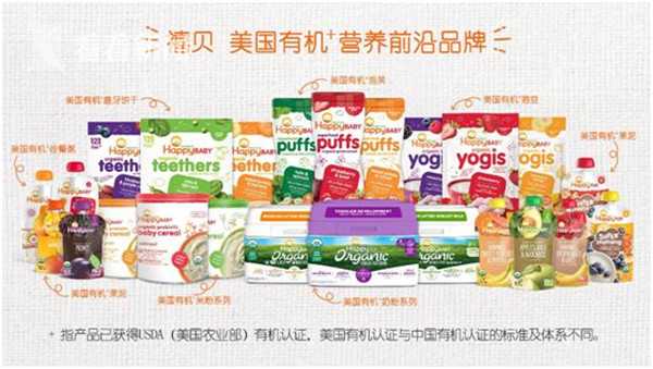 视频｜进博会参观全攻略③丨买买买前请打开这份导购图