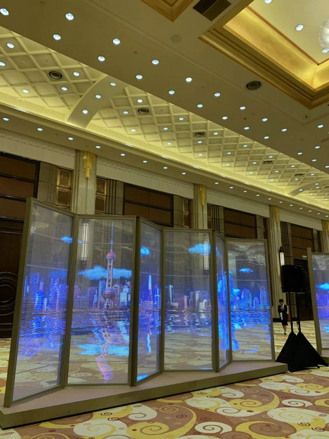 时政新闻眼丨进博会马上开，习近平这几天密集见了谁？