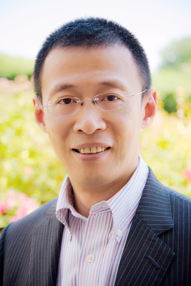 这家改革开放后最早进入中国的外资企业之一，又赶上了中国的消费升级