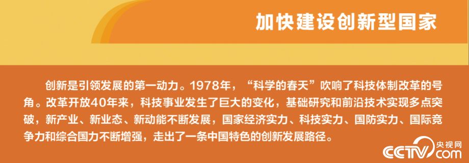 【伟大的变革——庆祝改革开放40周年大型展览之十四】历史巨变：坚持以经济建设为中心 建立和完善社会主义市场经济体制