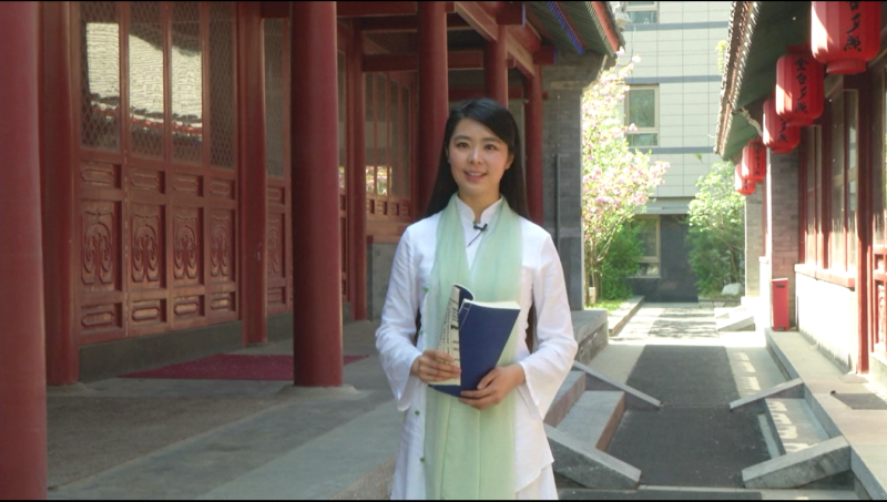 【网络书香·节日读书】第六期：青年节——大学精神