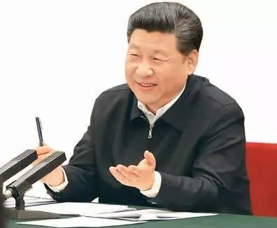 领导干部上网不能只当“观察员”，一味低调非良策