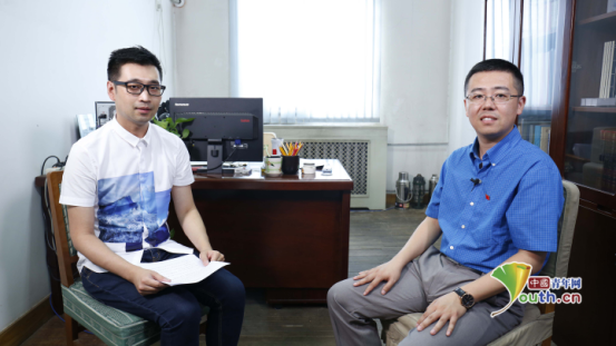 无规矩不成方圆 青年党员该如何按习近平要求学好党章