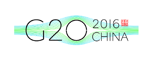 合作与超越：G20平衡全球经济增长