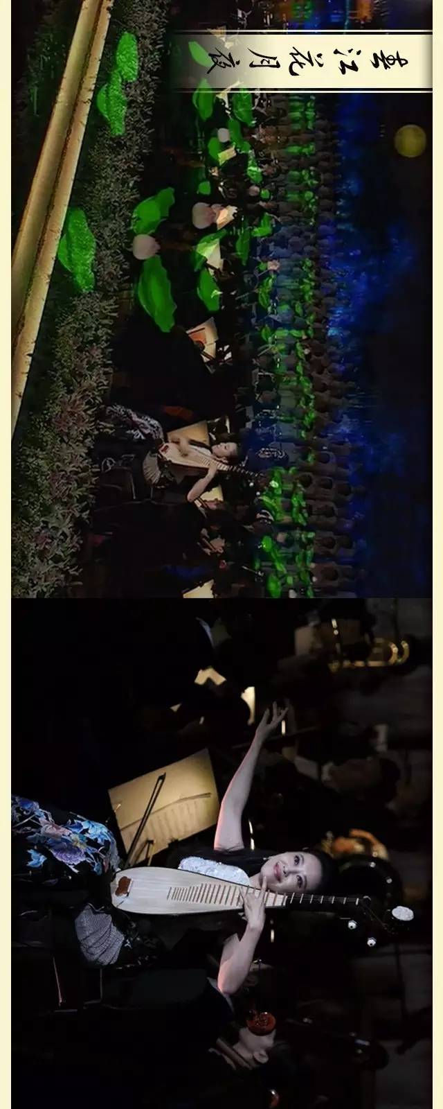过够眼瘾！昨夜无数人被杭州美哭了