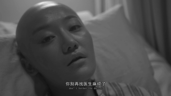 【中国梦微电影】《红》：医务人员的道德抉择