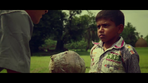 【大国工匠单元最佳影片奖】《CIDY》：他们让孟加拉国15万人喝上干净水