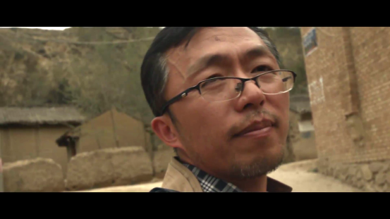 【中国梦微电影】《长大了我们都嫁给你》：山村教师的爱与抉择