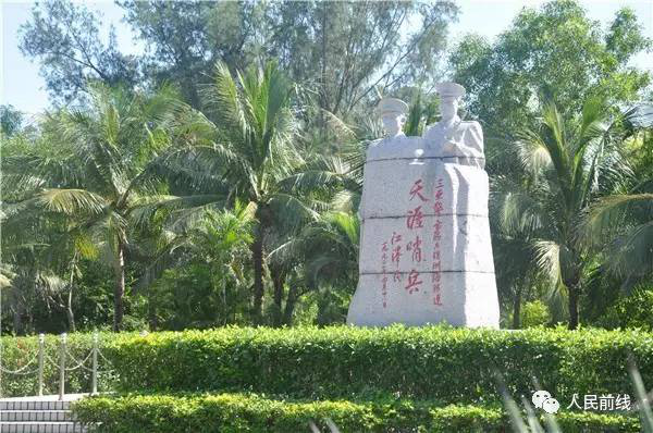 国防行｜71岁“哨兵”印制新名片，30多家媒体齐点赞！