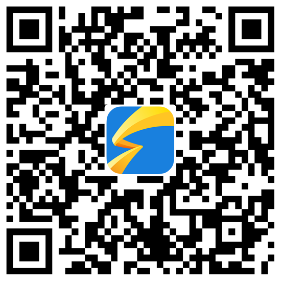 “喜迎十九大”主题手游《东游记》上线 答题闯关游山东！赢远洋科考船票