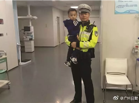 牺牲最多、奉献最大！他们的事迹让总书记感动