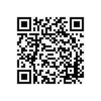 【诗会马克思】第六期：《海上船夫歌》节选
