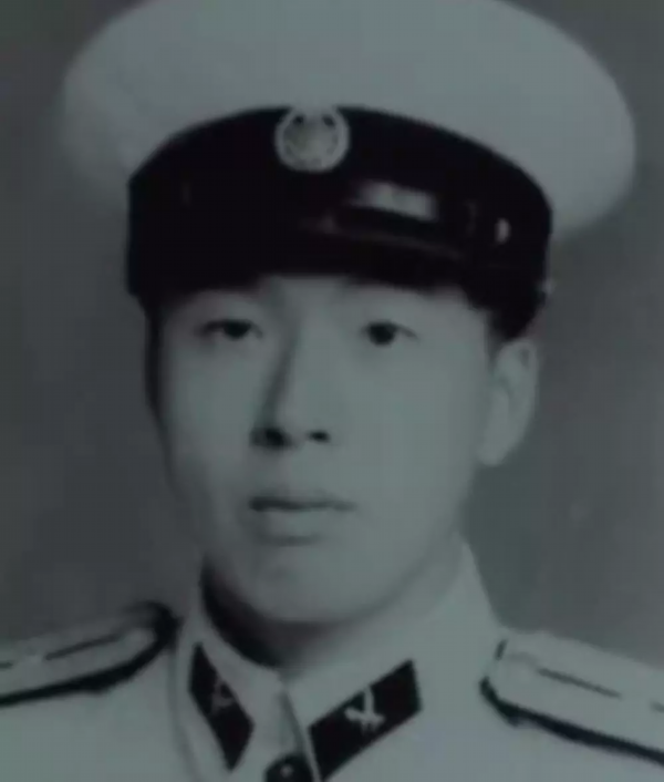 赤子心！妻子得不治之症，自己被查出患癌，生死边缘他的第一反应却是......