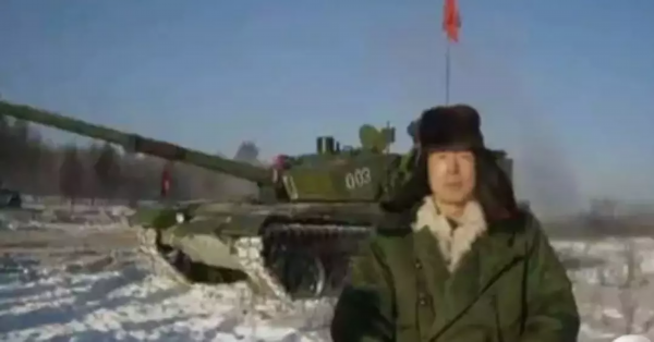 赤子心！妻子得不治之症，自己被查出患癌，生死边缘他的第一反应却是......