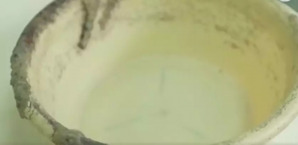 赤子心！妻子得不治之症，自己被查出患癌，生死边缘他的第一反应却是......