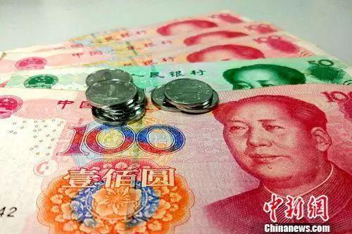 明确了！以后电商“大数据杀熟”违法
