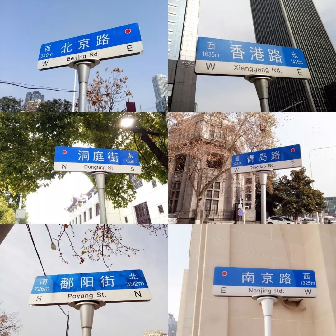 有一种幸福，叫“青春留汉不留憾”！