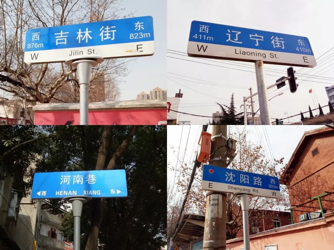 有一种幸福，叫“青春留汉不留憾”！