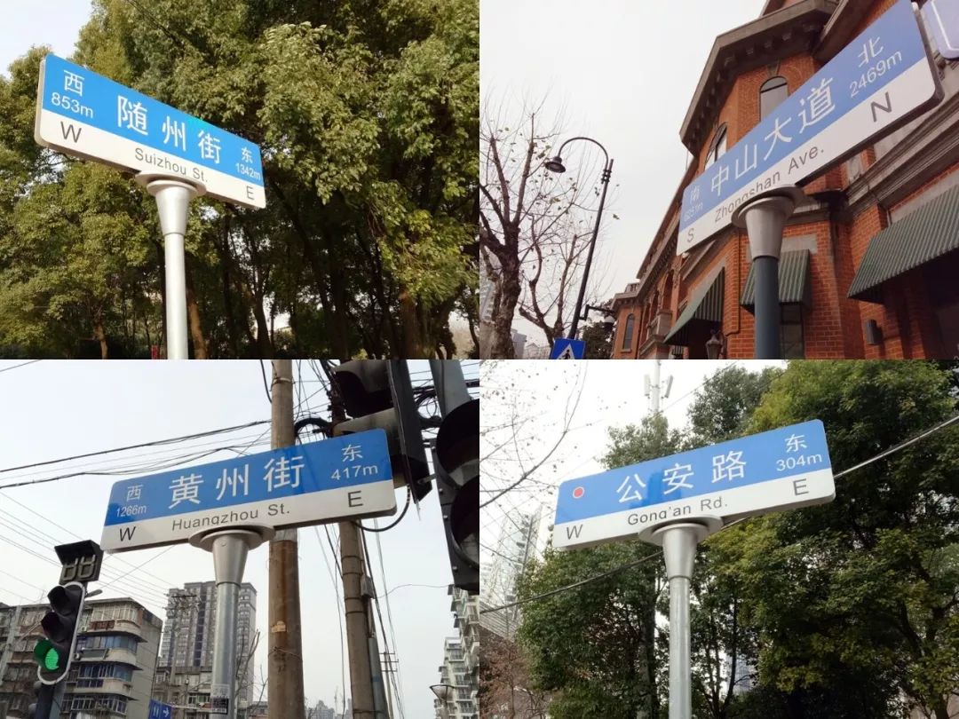 有一种幸福，叫“青春留汉不留憾”！