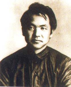 致敬，岁月无疆！致敬，英雄不朽！
