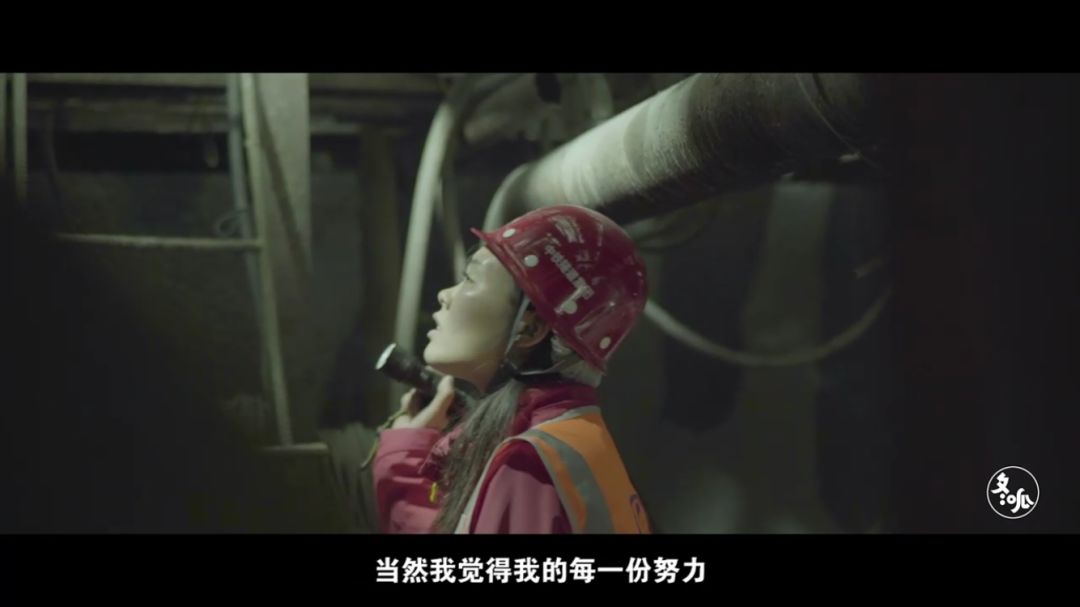 没水没电，还有狼！这几个90后却坚守在这里
