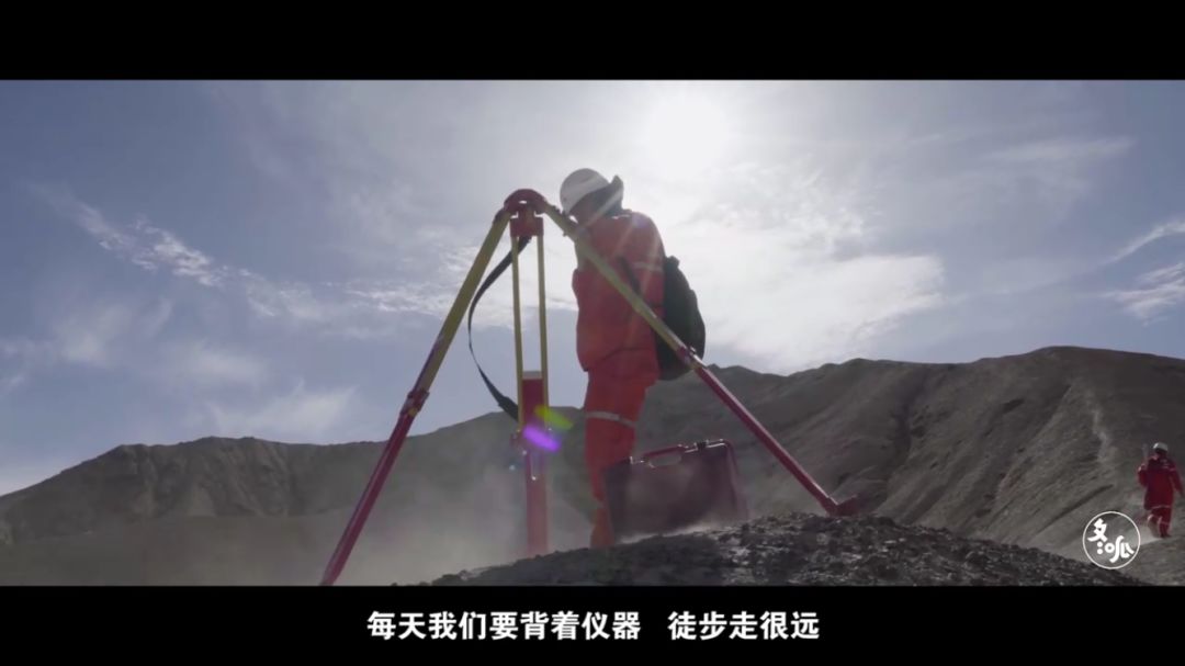 没水没电，还有狼！这几个90后却坚守在这里