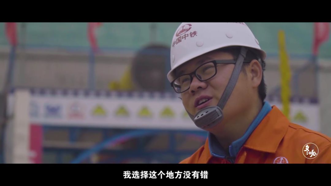 没水没电，还有狼！这几个90后却坚守在这里