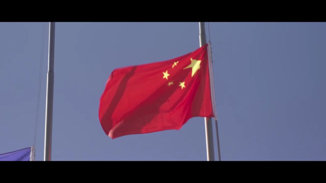 没水没电，还有狼！这几个90后却坚守在这里