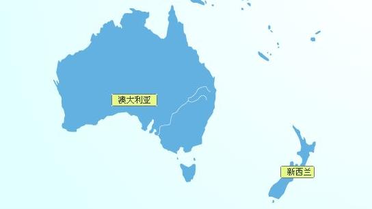 推进贸易自由化 做大亚太“朋友圈”<BR>——李克强总理出访澳大利亚、新西兰前瞻