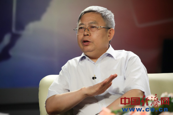 习近平提“精准扶贫”的内涵和意义是什么