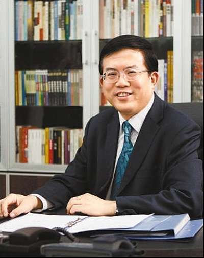 文化传播，有价值观才有力量