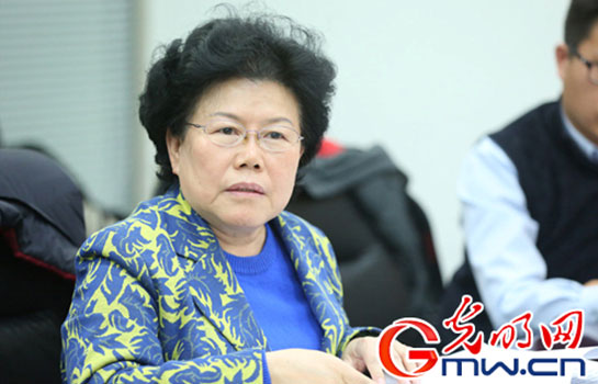 经济新常态红利将如何改变生活