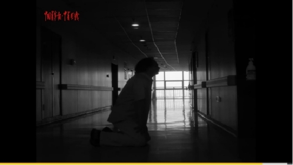 【中国梦微电影】《红》：女大夫自捐造血干细胞扶持白血病东谈主