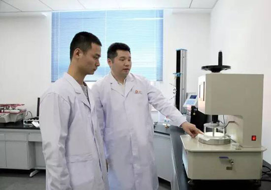 卖房创业的北大毕业生王胜地：要确信发愤的力量