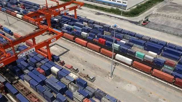 央视大片探秘：万里丝路的前世今生 每一帧都颠簸灵魂