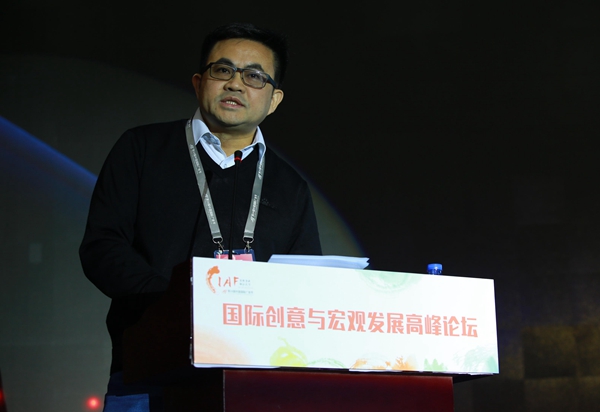 百度AI助力国度政策，三大上风引颈智能营销将来